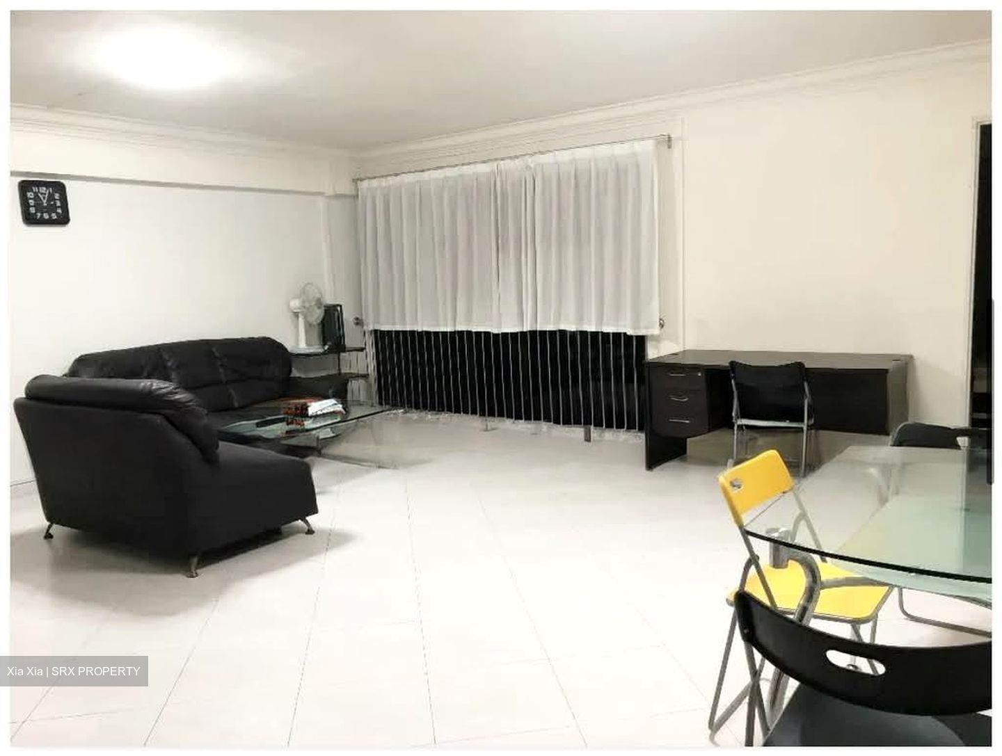 Blk 667A Jurong West Street 65 (Jurong West), HDB 5 Rooms #557193941